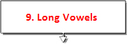 Long Vowels